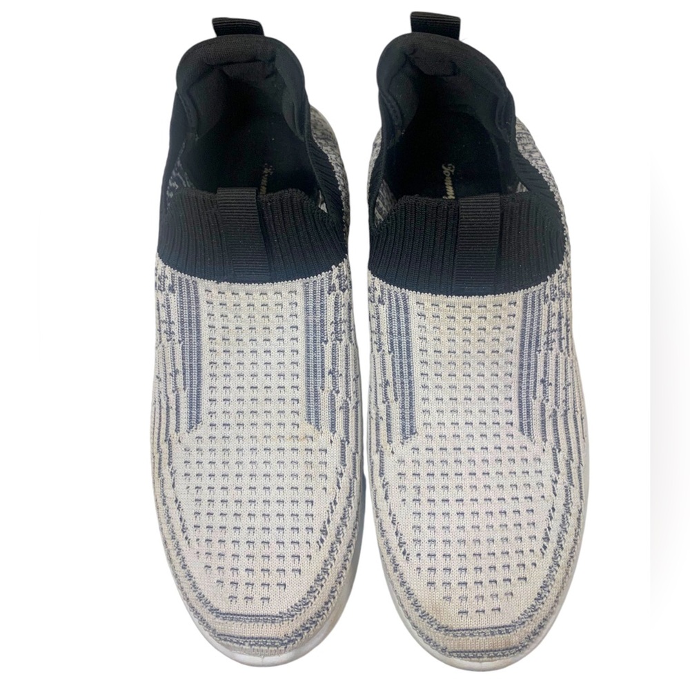 Women’s Tommy Bahama Memory Foam Flint Knit Sneaker Joggers